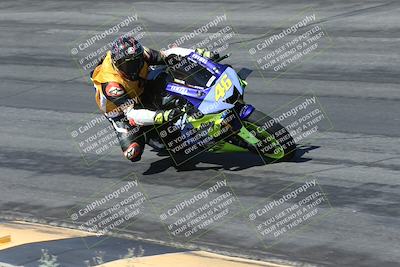 media/May-10-2025-Race Pace (Sat) [[db32fef2da]]/Vested/4-Bowl Set 2 (910am)/